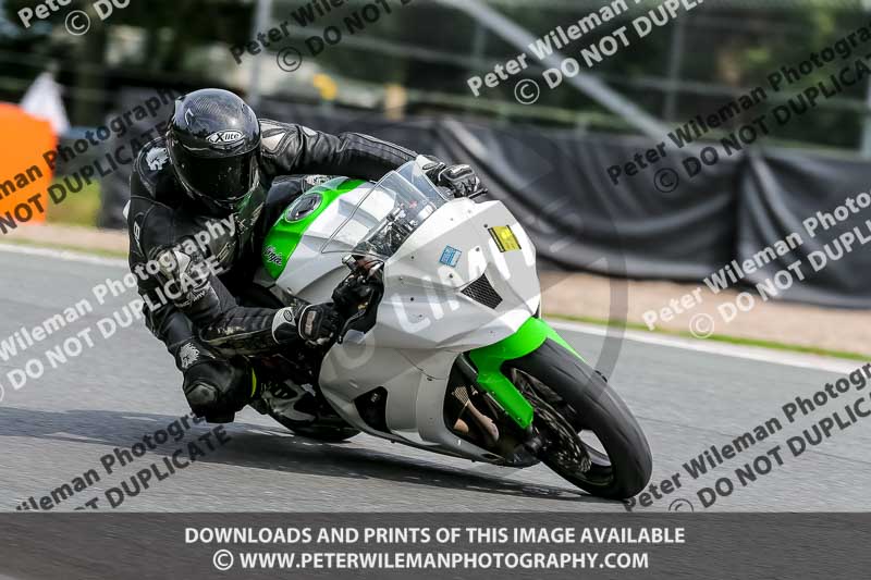 PJ Motorsport 2019;anglesey;brands hatch;cadwell park;croft;donington park;enduro digital images;event digital images;eventdigitalimages;mallory;no limits;oulton park;peter wileman photography;racing digital images;silverstone;snetterton;trackday digital images;trackday photos;vmcc banbury run;welsh 2 day enduro